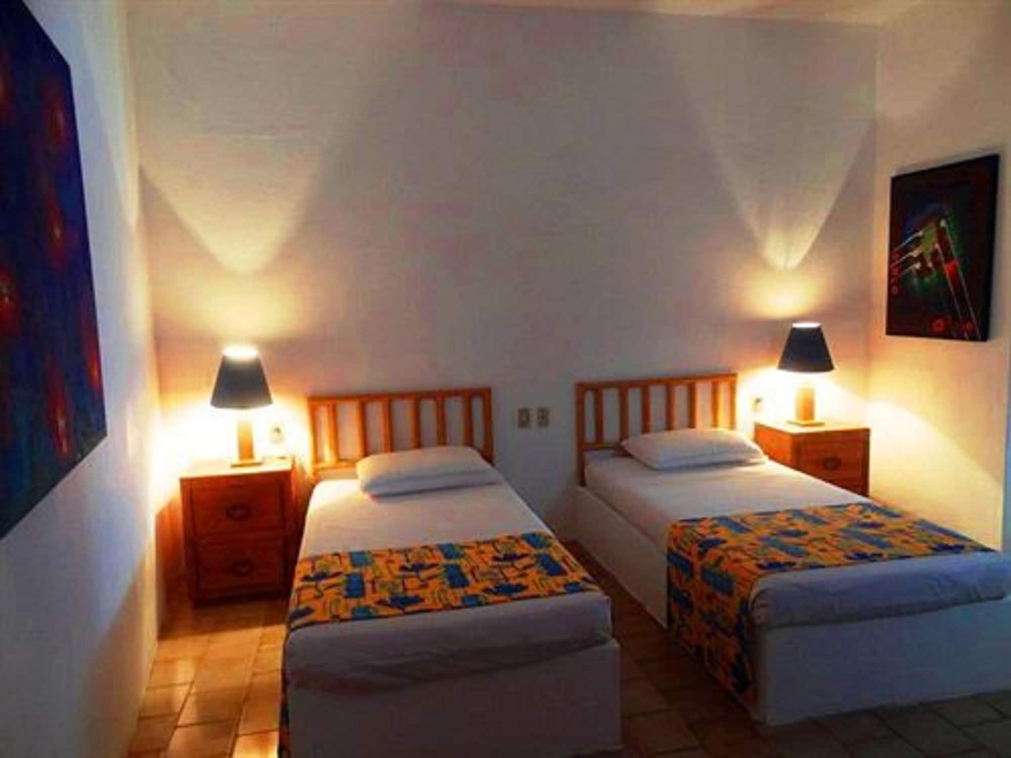 Emperador Vallarta Beachfront Hotel&Suites Puerto Vallarta Exterior foto