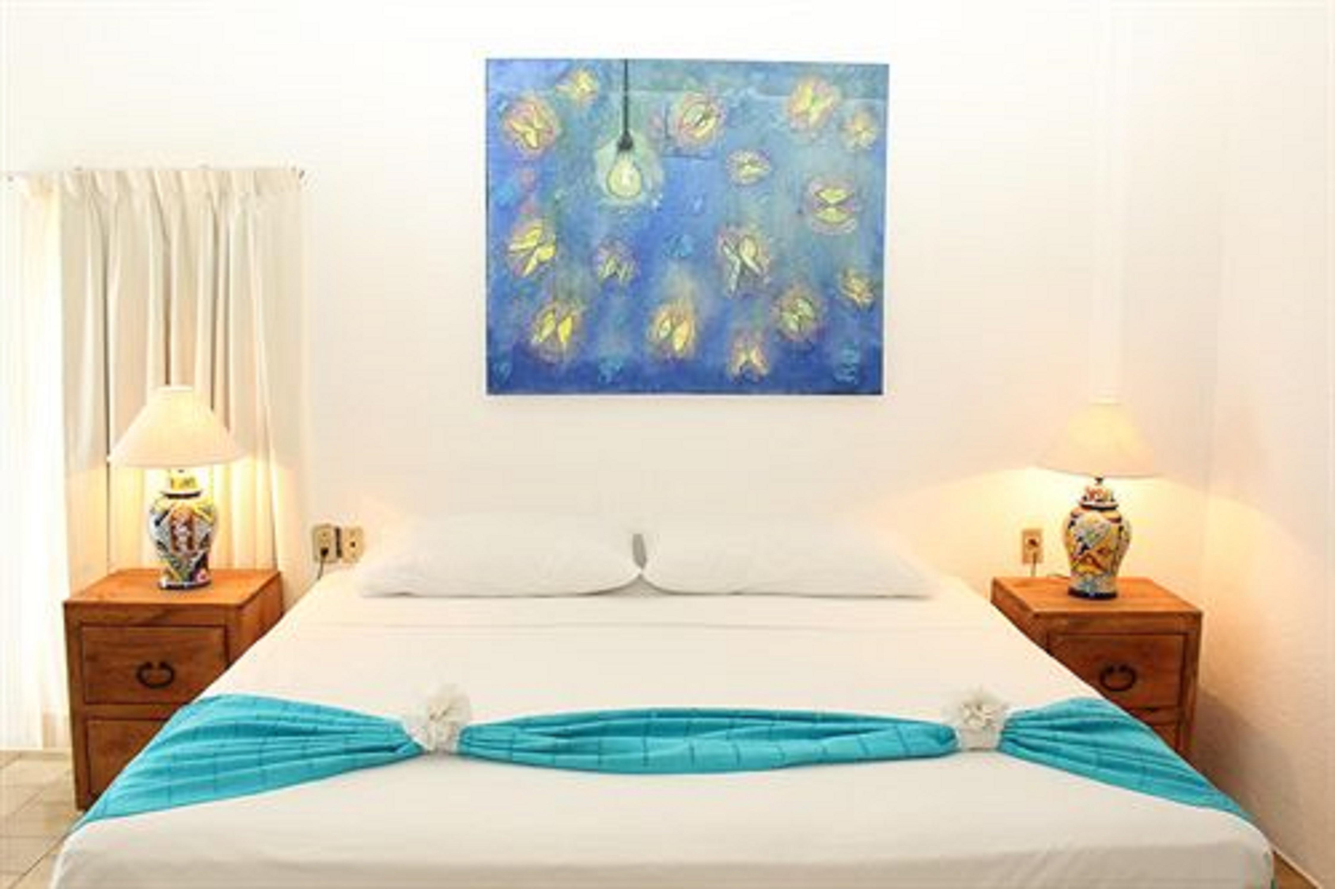Emperador Vallarta Beachfront Hotel&Suites Puerto Vallarta Exterior foto