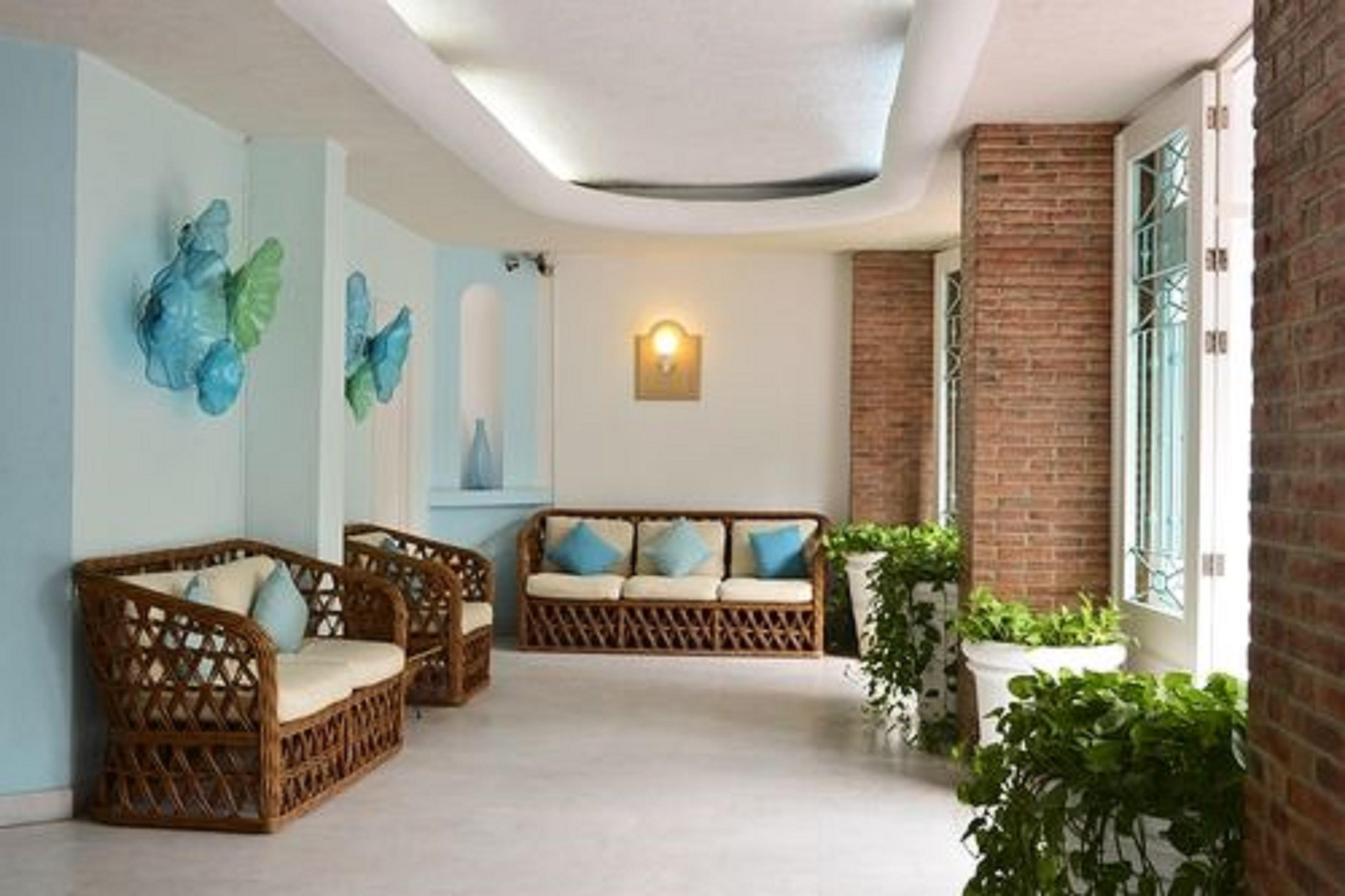 Emperador Vallarta Beachfront Hotel&Suites Puerto Vallarta Exterior foto